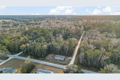 13164 SW 18th Street Road, Ocala, FL 34481 - Photo 31