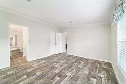 13164 SW 18th Street Road, Ocala, FL 34481 - Photo 13