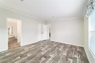 13164 SW 18th Street Rd, Ocala, FL 34481 - Photo 13