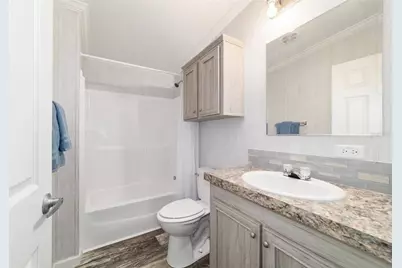 13164 SW 18th Street Road, Ocala, FL 34481 - Photo 17