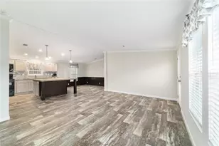 13164 SW 18th Street Rd, Ocala, FL 34481 - Photo 3