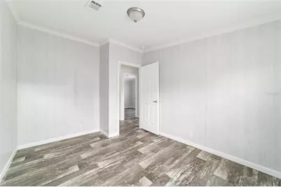 13164 SW 18th Street Road, Ocala, FL 34481 - Photo 23