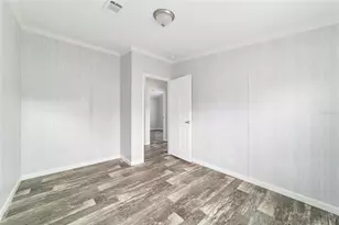 13164 SW 18th Street Rd, Ocala, FL 34481 - Photo 23