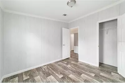 13164 SW 18th Street Road, Ocala, FL 34481 - Photo 21