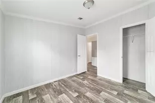 13164 SW 18th Street Rd, Ocala, FL 34481 - Photo 21