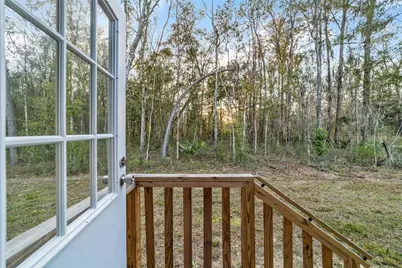 13164 SW 18th Street Road, Ocala, FL 34481 - Photo 25