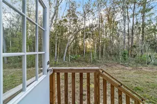 13164 SW 18th Street Rd, Ocala, FL 34481 - Photo 25