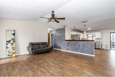 20117 SW 83rd Street, Dunnellon, FL 34431 - Photo 7