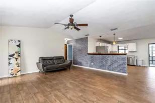 20117 SW 83rd St, Dunnellon, FL 34431 - Photo 7