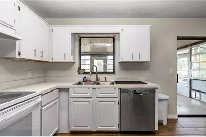 20117 SW 83rd Street, Dunnellon, FL 34431 - Photo 13