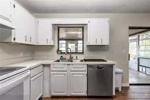 20117 SW 83rd St, Dunnellon, FL 34431 - Photo 13