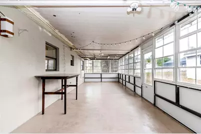 20117 SW 83rd Street, Dunnellon, FL 34431 - Photo 27