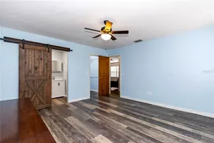 20117 SW 83rd St, Dunnellon, FL 34431 - Photo 21