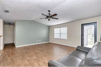 20117 SW 83rd Street, Dunnellon, FL 34431 - Photo 5