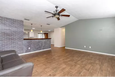 20117 SW 83rd Street, Dunnellon, FL 34431 - Photo 9