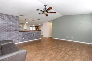 20117 SW 83rd St, Dunnellon, FL 34431 - Photo 9