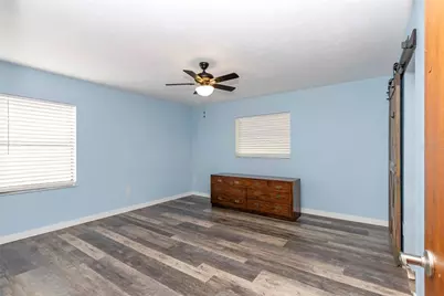 20117 SW 83rd Street, Dunnellon, FL 34431 - Photo 23