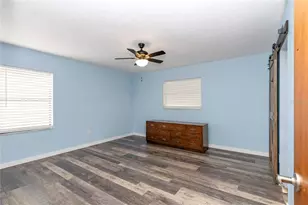 20117 SW 83rd St, Dunnellon, FL 34431 - Photo 23