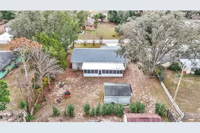 20117 SW 83rd Street, Dunnellon, FL 34431 - Photo 29