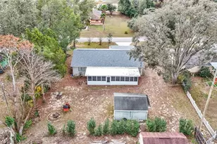 20117 SW 83rd St, Dunnellon, FL 34431 - Photo 29