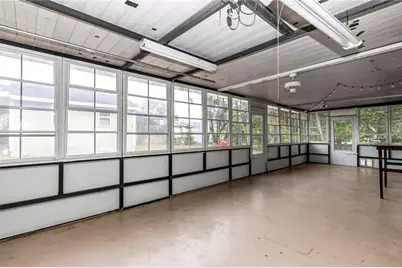 20117 SW 83rd Street, Dunnellon, FL 34431 - Photo 25