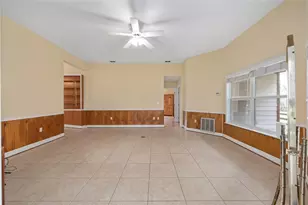 15000 W Hwy 318, Williston, FL 32696 - Photo 43