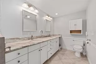 15000 W Hwy 318, Williston, FL 32696 - Photo 27