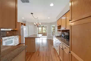 15000 W Hwy 318, Williston, FL 32696 - Photo 23