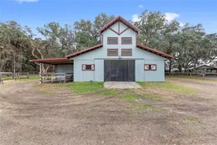 15000 W Hwy 318, Williston, FL 32696 - Photo 43