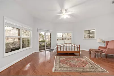 15000 W Hwy 318, Williston, FL 32696 - Photo 31