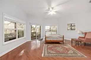 15000 W Hwy 318, Williston, FL 32696 - Photo 31