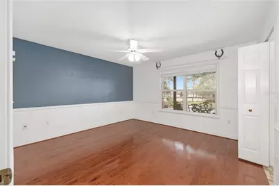 15000 W Hwy 318, Williston, FL 32696 - Photo 25