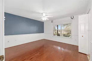 15000 W Hwy 318, Williston, FL 32696 - Photo 25