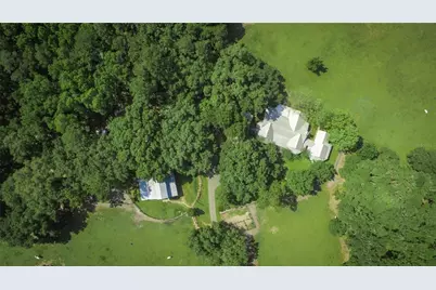 15000 W Hwy 318, Williston, FL 32696 - Photo 67