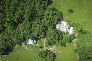 15000 W Hwy 318, Williston, FL 32696 - Photo 67