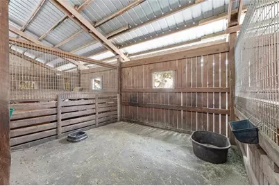 15000 W Hwy 318, Williston, FL 32696 - Photo 49