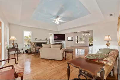 15000 W Hwy 318, Williston, FL 32696 - Photo 13
