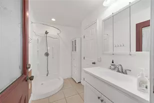 15000 W Hwy 318, Williston, FL 32696 - Photo 33