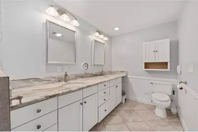 15000 W Hwy 318, Williston, FL 32696 - Photo 23