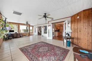 15000 W Hwy 318, Williston, FL 32696 - Photo 35