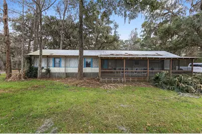 15000 W Hwy 318, Williston, FL 32696 - Photo 61