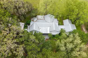 15000 W Hwy 318, Williston, FL 32696 - Photo 61