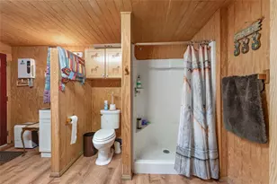 15000 W Hwy 318, Williston, FL 32696 - Photo 55
