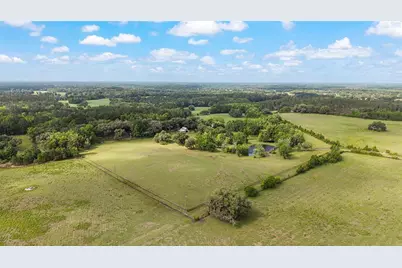 15000 W Hwy 318, Williston, FL 32696 - Photo 71