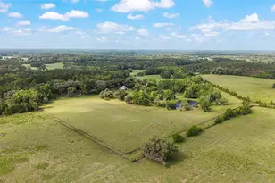 15000 W Hwy 318, Williston, FL 32696 - Photo 71