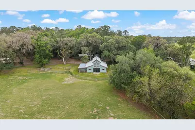15000 W Hwy 318, Williston, FL 32696 - Photo 67