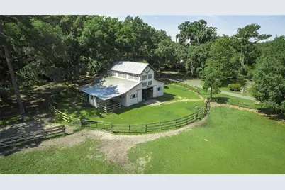 15000 W Hwy 318, Williston, FL 32696 - Photo 65