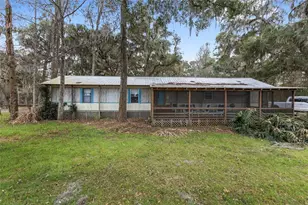 15000 W Hwy 318, Williston, FL 32696 - Photo 63