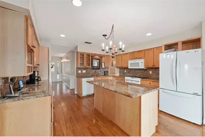 15000 W Hwy 318, Williston, FL 32696 - Photo 19