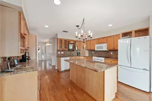 15000 W Hwy 318, Williston, FL 32696 - Photo 19